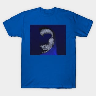 Wolf T-Shirt